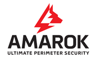 AMAROKSupport
